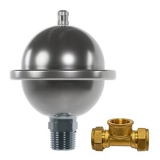 Shock arrestor 0.16l for sale  BURY ST. EDMUNDS