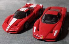 Ferrari enzo fxx gebraucht kaufen  Helmbrechts