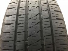 P235 55r18 bridgestone for sale  West Mifflin