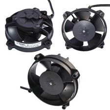 Usado, Ventilador Original KTM, HUSQVARNA, HUSABERG - GASGAS Año 2001-2023 comprar usado  Enviando para Brazil
