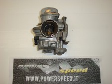 Carburatore suzuki burgman usato  Assemini