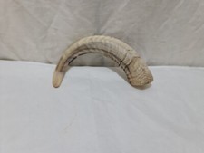 Sheep horn ram for sale  STOKE-ON-TRENT