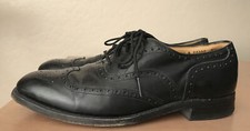 Men johnston murphy for sale  Surprise