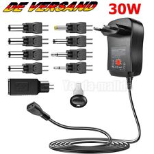 Universal stecker netzteil gebraucht kaufen  Bremen