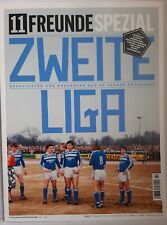 Freunde spezial liga gebraucht kaufen  Rostock