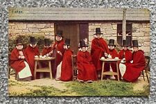 Women traditional welsh for sale  CROYDON