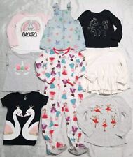 Girls clothing lot for sale  Hughson