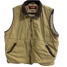 Wrangler hero sherpa for sale  Scottsboro
