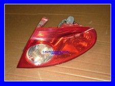 Faro posteriore esterno usato  Volpago del Montello
