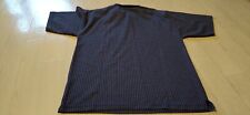 Vintage polo shirt gebraucht kaufen  Mönchengladbach