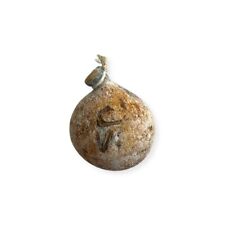 Formaggio caciocavallo podolic usato  Casapesenna