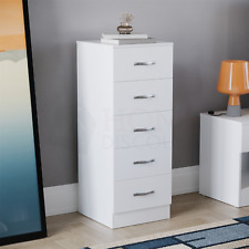 Sale drawer narrow for sale  BRADFORD