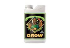 Advanced nutrients perfect for sale  COLWYN BAY