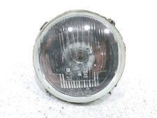 Phare droit peugeot d'occasion  France