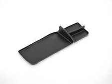 Dodge ram oem for sale  Holton