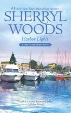 Harbor lights mass for sale  Montgomery
