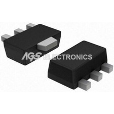 Ht7533 transtore usato  Vignate