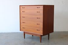 Erik buch teak for sale  Las Vegas