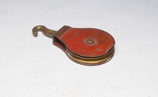 Meccano original single for sale  BRADFORD