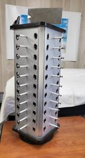 pair display towers for sale  Greenville