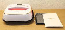 Htvront easy heat for sale  Laredo