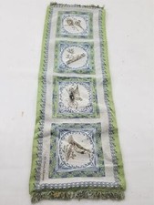 Vintage french tapestry for sale  BIRMINGHAM