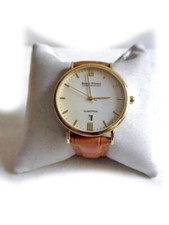 Elegante armbanduhr bruno gebraucht kaufen  Nürnberg