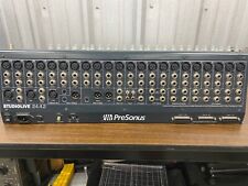 Presonus 24.2.2 digital for sale  Yorkville