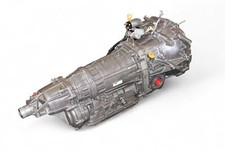 Jdm 2009 2013 for sale  Valley Stream