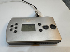 Korg pandora px1 gebraucht kaufen  Mannheim