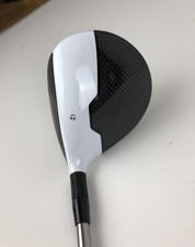 Taylormade 16.5 fairway for sale  Lunenburg