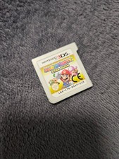 Nintendo 3ds spiel gebraucht kaufen Nintendo 3ds spiel gebraucht kaufen  Wusterhausen