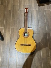 Yamaha f310 acoustic for sale  Houston