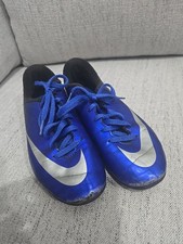 Kids nike soccer for sale  La Habra