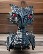 Funko pop elder for sale  Torrance
