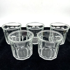 Luminarc 500 tumblers for sale  Wilmington