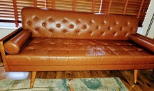 Classic mid century for sale  Fort Lauderdale