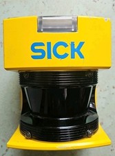Sick pls101 312 gebraucht kaufen  Seehausen, Zehrental