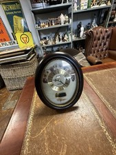 Vintage retro metamec for sale  PRESTON