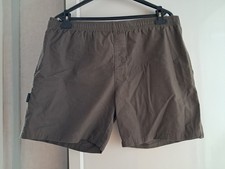 Short taille 48 d'occasion  Verneuil-l'Étang
