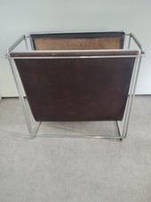 Porte revue acier d'occasion Porte revue acier d'occasion  Unieux