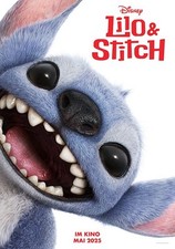 Lilo stitch riginal gebraucht kaufen  Bubenheim, Essenheim, Zornheim