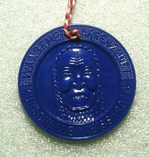 Narremzunft wangen kuhschelle gebraucht kaufen Narremzunft wangen kuhschelle gebraucht kaufen  Donaueschingen