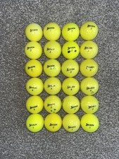 optic pearl for sale optic pearl for sale  CHESTER LE STREET