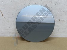 Audi cabriolet fuel for sale Audi cabriolet fuel for sale  TEMPLECOMBE