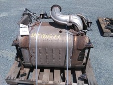 A0014901292 detroit dd15 for sale  USA
