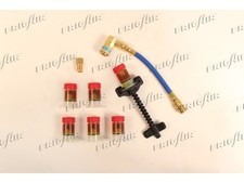 41.30063 frigair kit usato  Partanna
