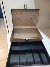 Rockaway metal fire for sale  Fort Wayne