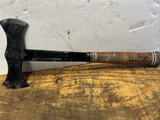 Estwing double bit for sale  Roseburg