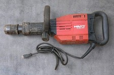 Hilti te905 avr for sale  Downingtown